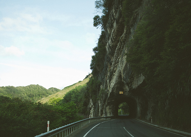 免费呼叫轰炸神器网页版