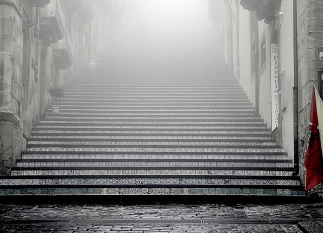 在线手机号平台