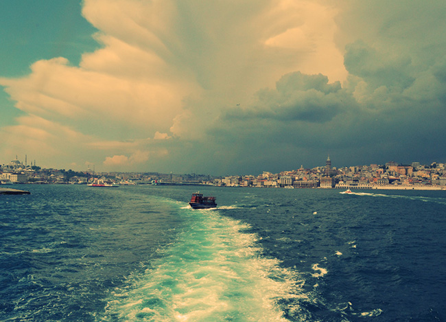 免费呼叫轰炸神器网页版