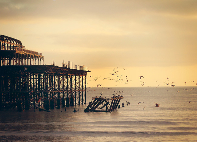 在线接收云短信验证码