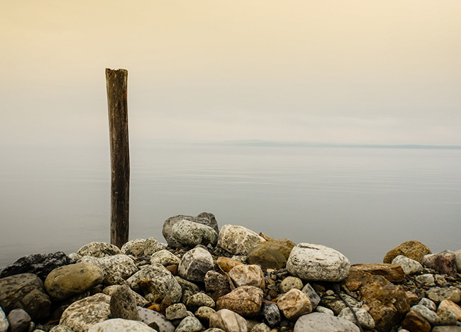 手机短信轰在线轰炸免费
