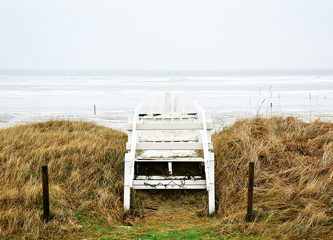 打爆别人手机号的软件