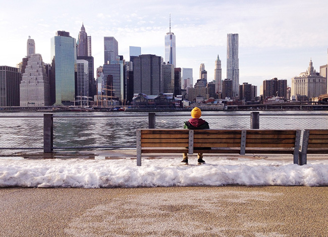 网页版电话攻击