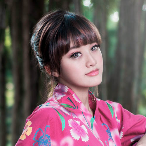 【秒启动极速版】性能优化的在线手机号轰炸